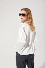 NAIMA-ESHOP-FW22-D312091
