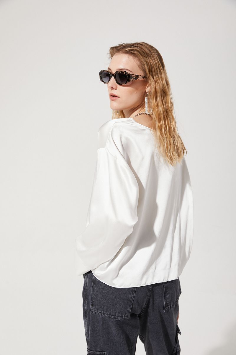 NAIMA-ESHOP-FW22-D312091