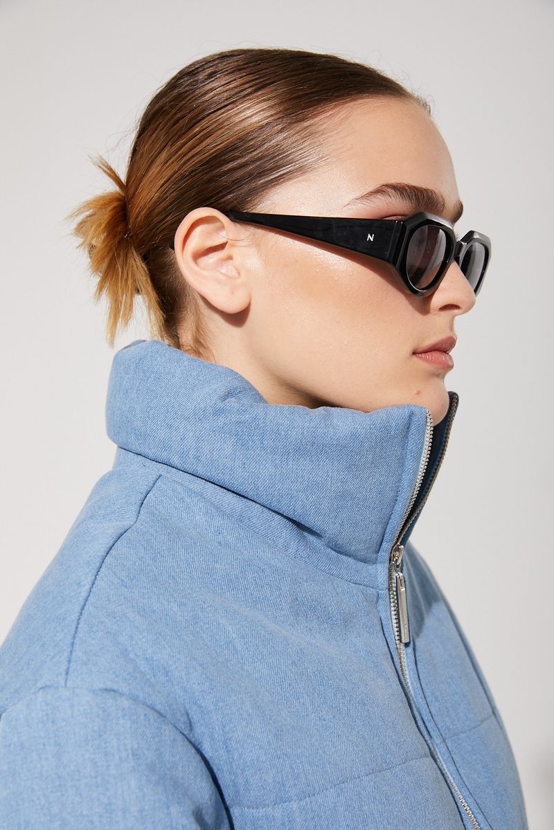 NAIMA-ESHOP-FW22-D2-0227