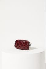 NAIMA-ESHOP-FW22-D311676