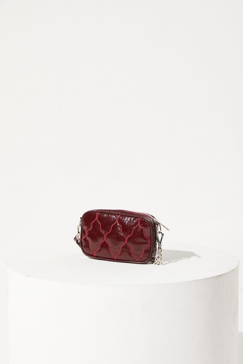 NAIMA-ESHOP-FW22-D311676