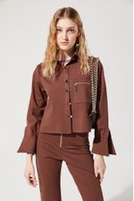 NAIMA-ESHOP-FW22-D311825