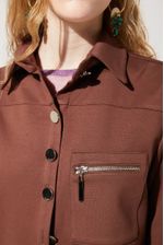 NAIMA-ESHOP-FW22-D311832