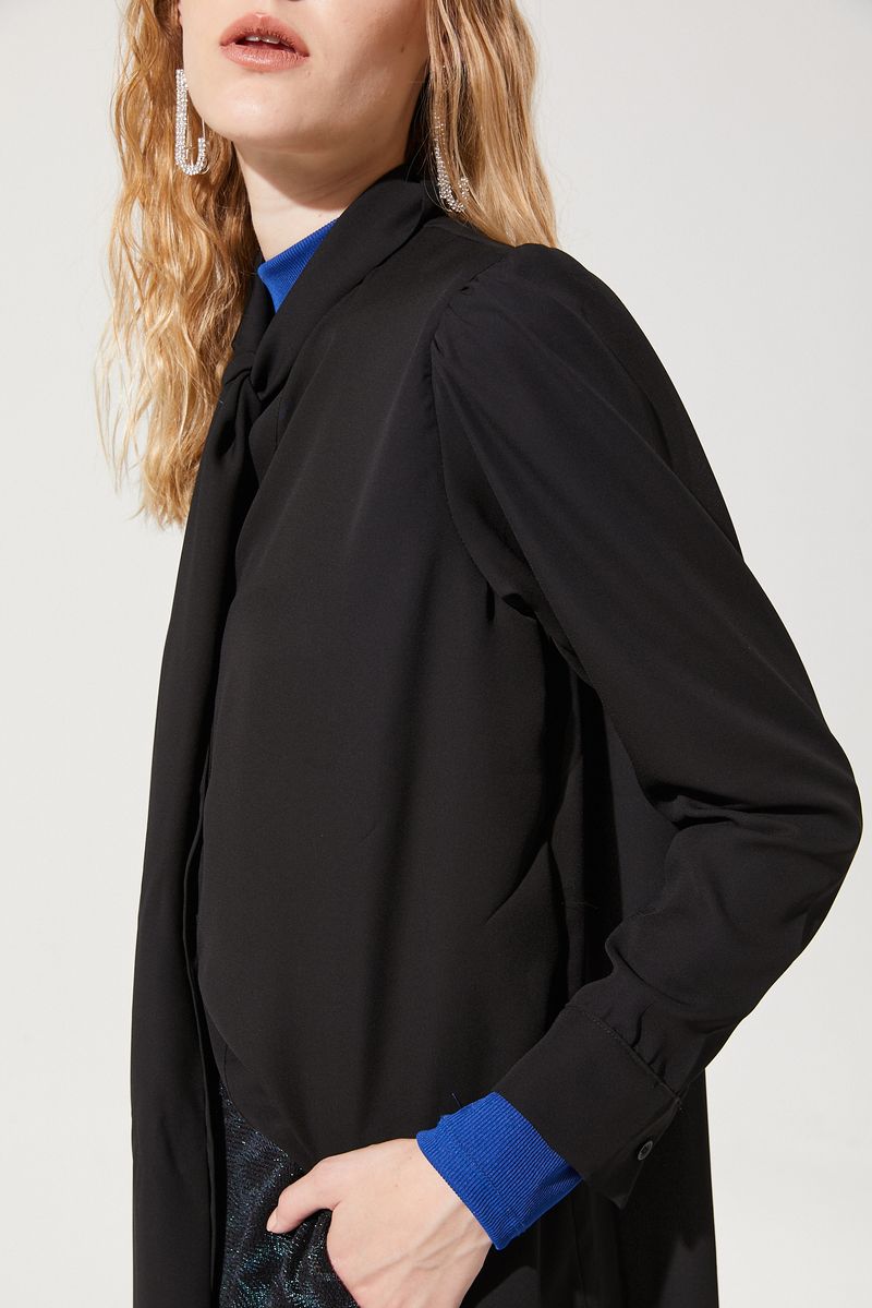 NAIMA-ESHOP-FW22-D312290