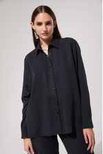 NAIMA-ESHOP-FW22-D2-0916