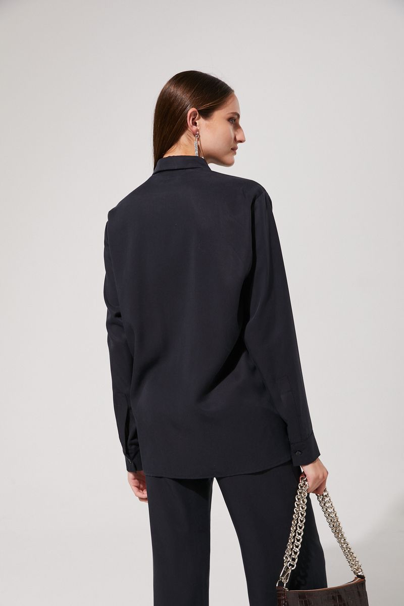 NAIMA-ESHOP-FW22-D2-0924