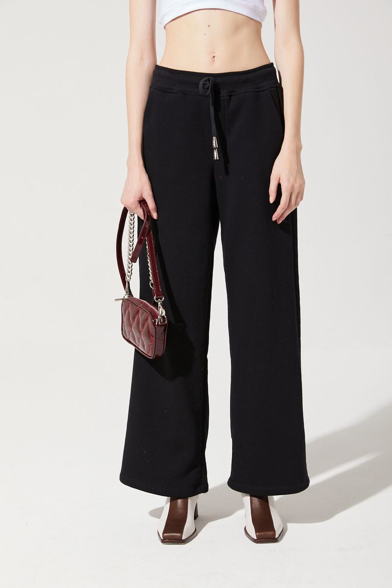 NAIMA-ESHOP-FW22-D311970