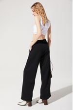 NAIMA-ESHOP-FW22-D311973