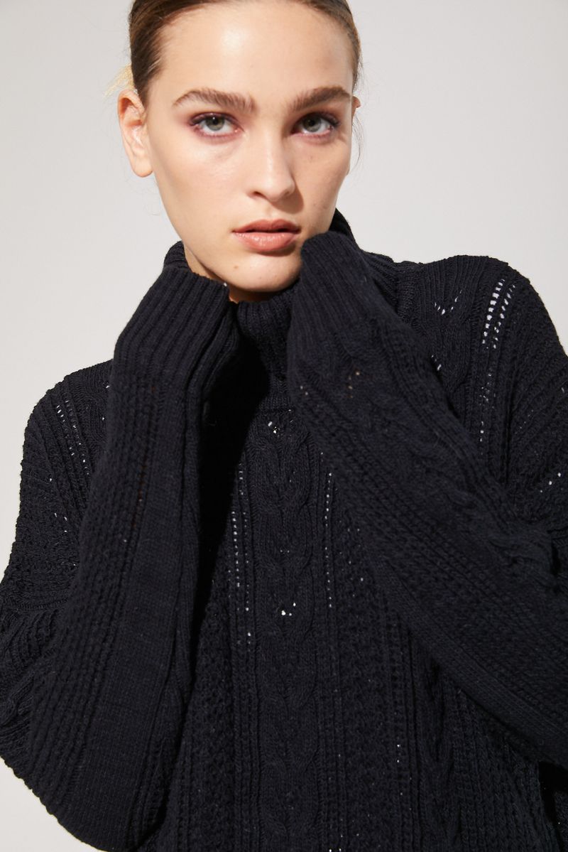 NAIMA-ESHOP-FW22-D2-0624