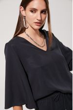 NAIMA-ESHOP-FW22-D2-0968