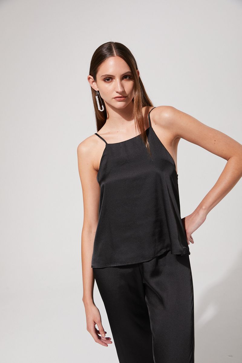 NAIMA-ESHOP-FW22-D2-1142