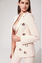 NAIMA-ESHOP-FW22-D2-0201