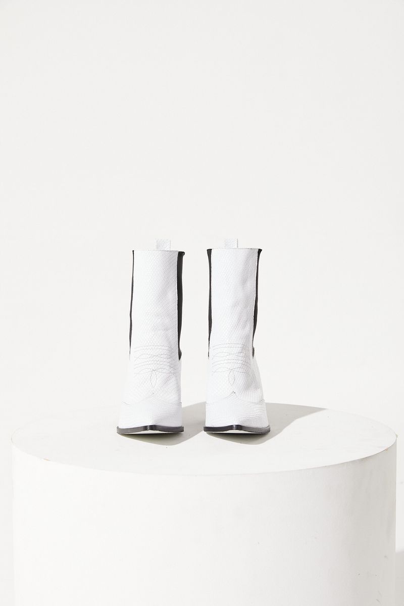 NAIMA-ESHOP-FW22-D311743