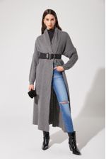 NAIMA-ESHOP-FW22-D4-0898