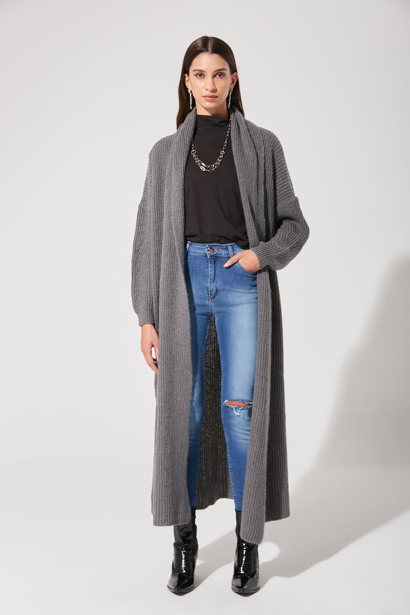 NAIMA-ESHOP-FW22-D4-0890