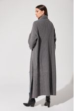 NAIMA-ESHOP-FW22-D4-0897