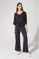 NAIMA-ESHOP-FW22-D4-0279