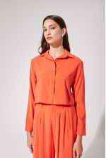 NAIMA-ESHOP-FW22-D4-0180