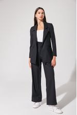 NAIMA-ESHOP-FW22-D4-0260