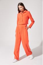 NAIMA-ESHOP-FW22-D4-0175