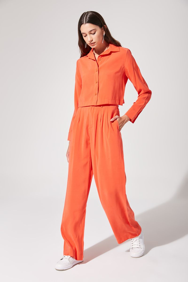NAIMA-ESHOP-FW22-D4-0175