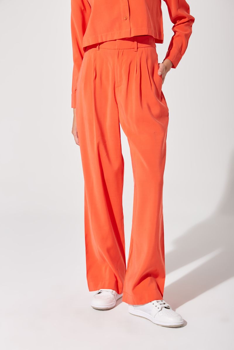 NAIMA-ESHOP-FW22-D4-0189