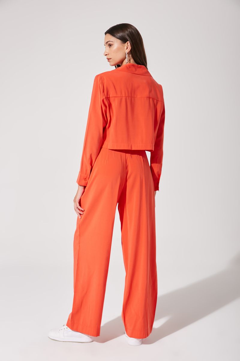 NAIMA-ESHOP-FW22-D4-0196