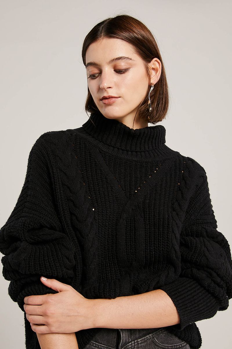NAIMA-ESHOP-FW22-D2-1040lid