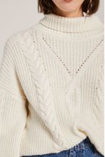 NAIMA-ESHOP-FW22-D2-1040po