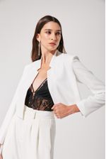 NAIMA-ESHOP-FW22-D4-0541