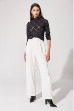 NAIMA-ESHOP-FW22-D4-0524