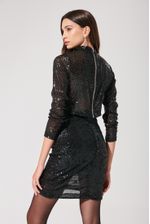 NAIMA-ESHOP-FW22-D4-0383