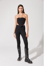 NAIMA-ESHOP-FW22-D4-0696