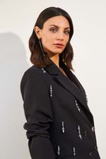 NAIMASS238528-Edit