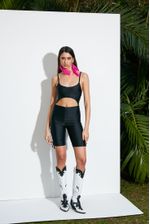 Naima-Ecomm2164