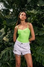 NAIMASS2310011