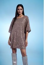 NAIMA_24OCT_1558
