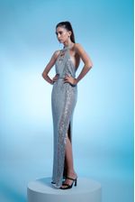 NAIMA_24OCT_3214