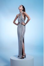 NAIMA_24OCT_3213