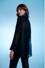 NAIMA_24OCT_1387