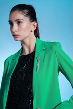 NAIMA_24OCT_3836