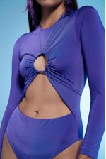 NAIMA_24OCT_0478
