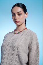 NAIMA_24OCT_3318