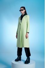 NAIMA_24OCT_3569-Edit-2