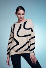 NAIMA-e-shop-JORNADA-47861