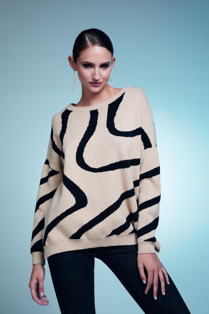 NAIMA-e-shop-JORNADA-47861