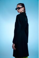 NAIMA_24OCT_3098