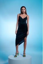 NAIMA_24OCT_3343-Edit-2