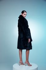 NAIMA-e-shop-JORNADA-47737--1-
