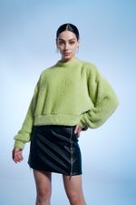 NAIMA_24OCT_2533